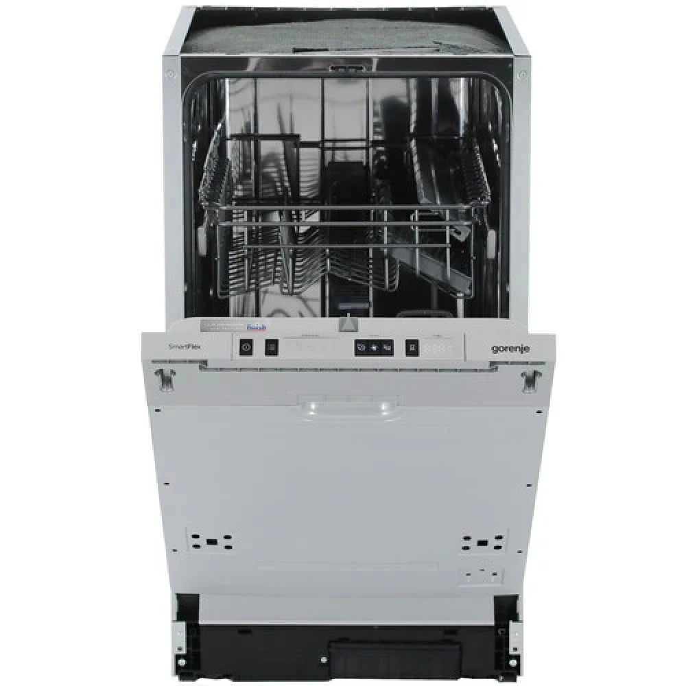 Посудомоечная машина Gorenje GV522E10S