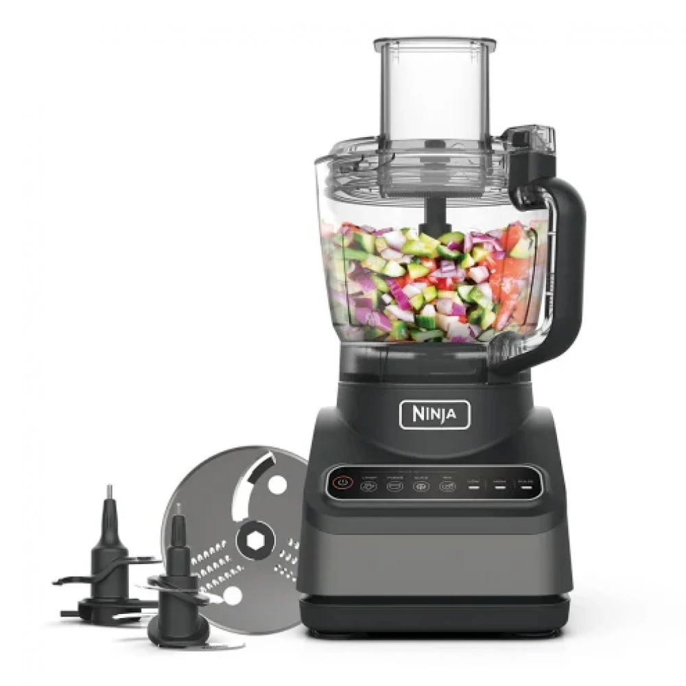 Кухонный комбайн Ninja BN650EU 850 Вт