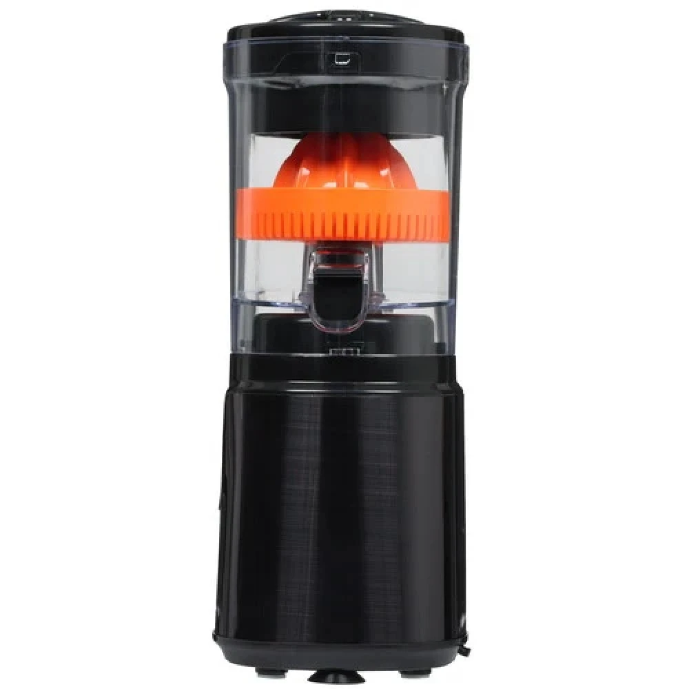 Соковыжималка Scarlett SC-JE50C10 Центробежная, 200 Вт