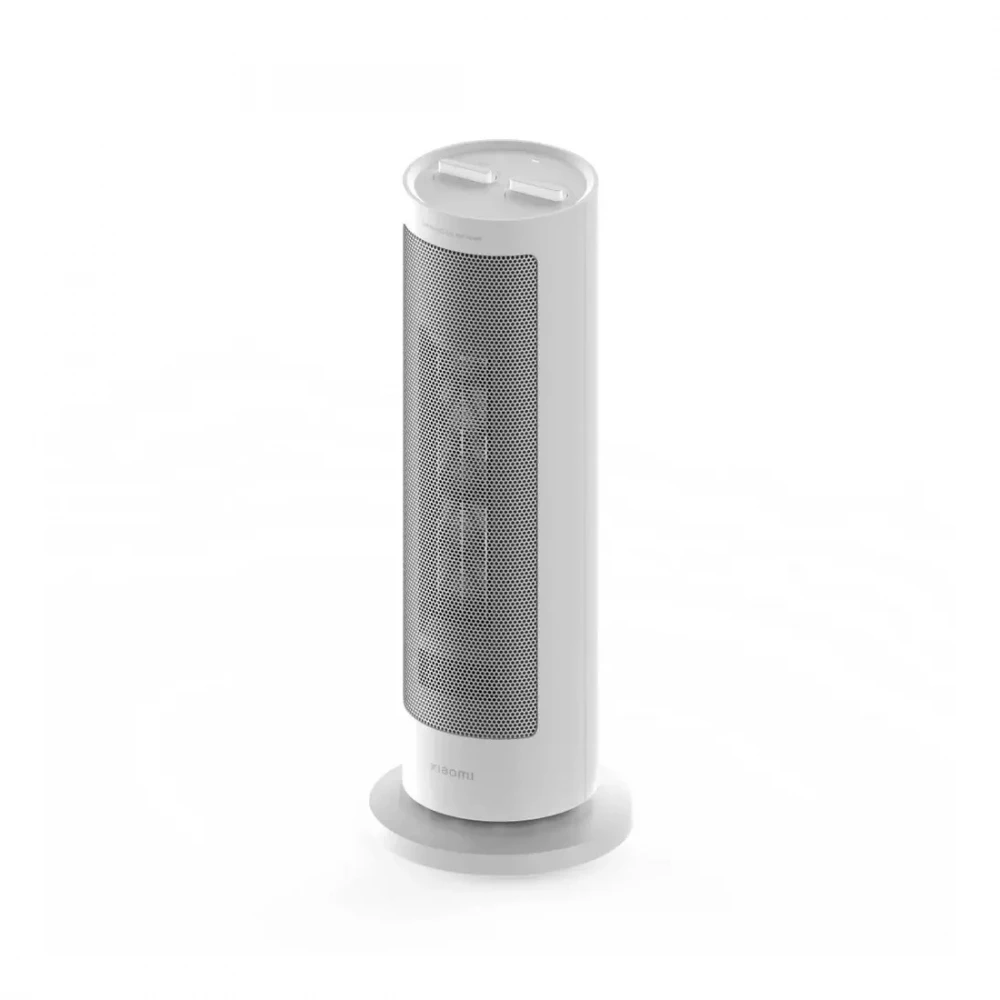 Xiaomi Fan Heater LSNFJ03ZMEU