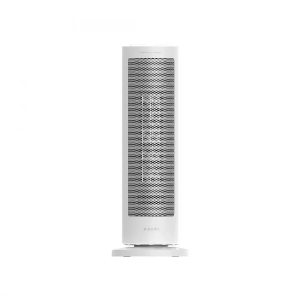 Xiaomi Fan Heater LSNFJ03ZMEU