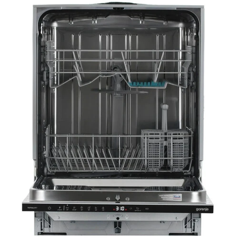 Посудомоечная машина Gorenje GV642D90