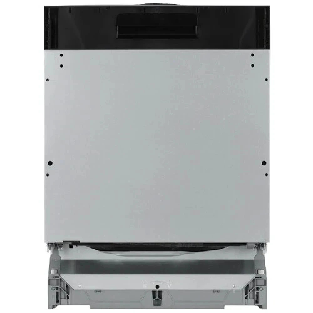 Посудомоечная машина Gorenje GV642D90
