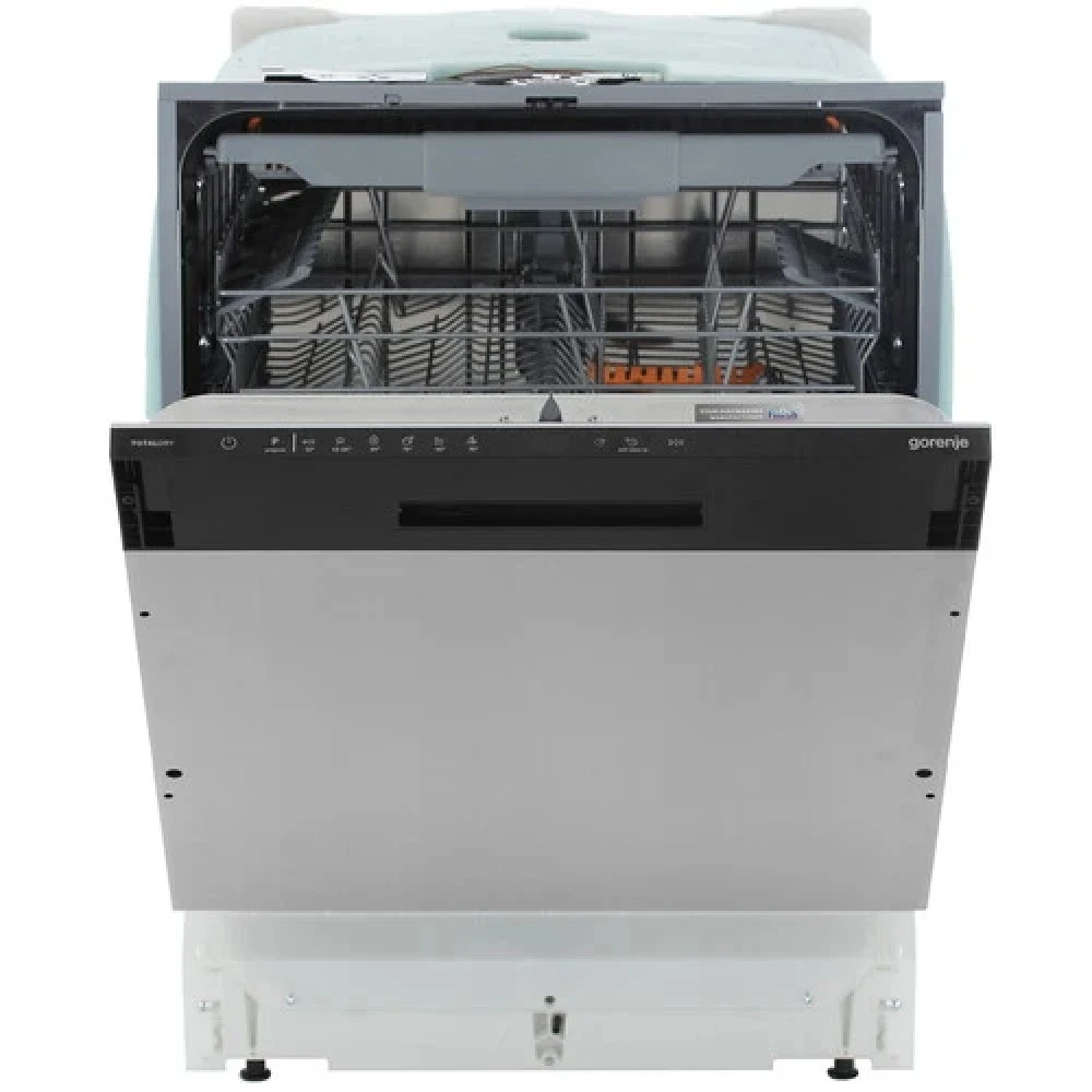 Посудомоечная машина Gorenje GV16D5