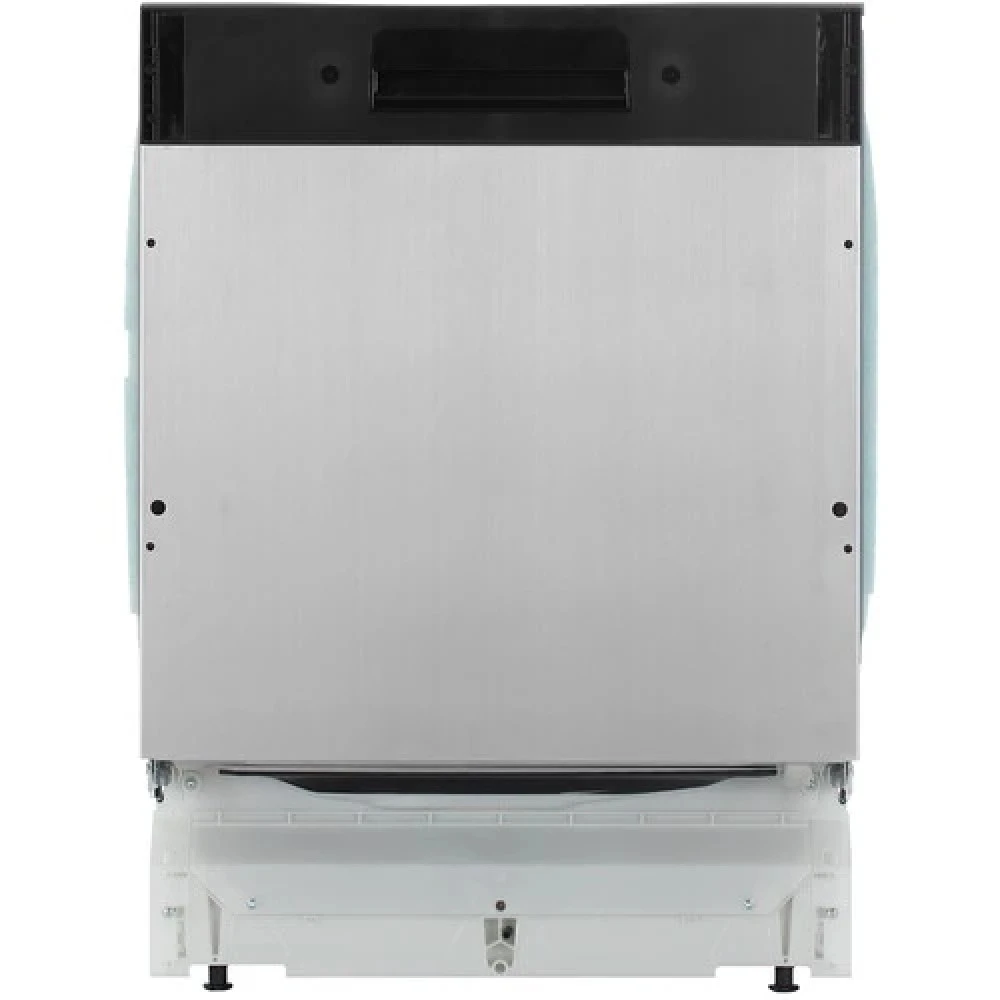 Посудомоечная машина Gorenje GV16D5