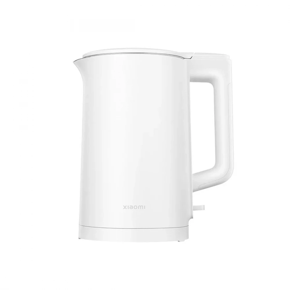 Xiaomi Чайник электрический Xiaomi Electric Kettle 2 Lite MJDSH06-A Чайник, 1.5 л., 1500 Вт