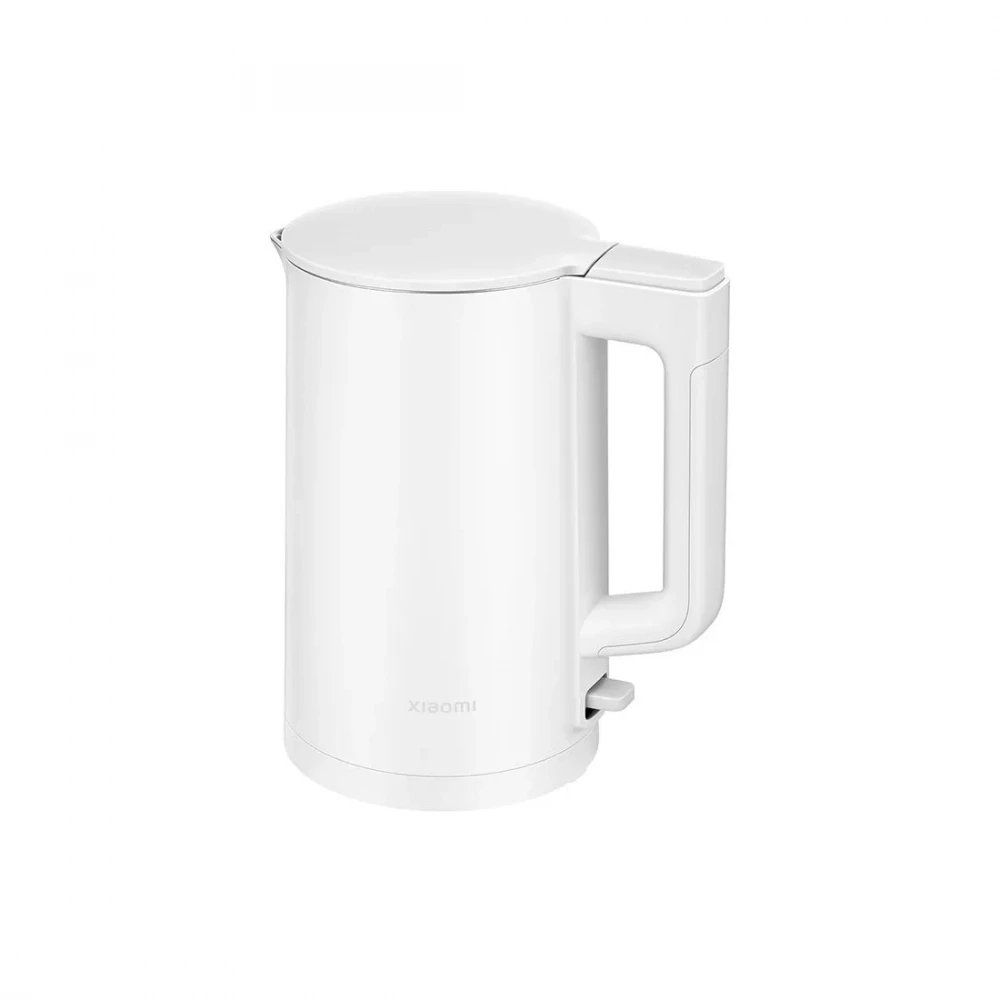 Xiaomi Чайник электрический Xiaomi Electric Kettle 2 Lite MJDSH06-A Чайник, 1.5 л., 1500 Вт