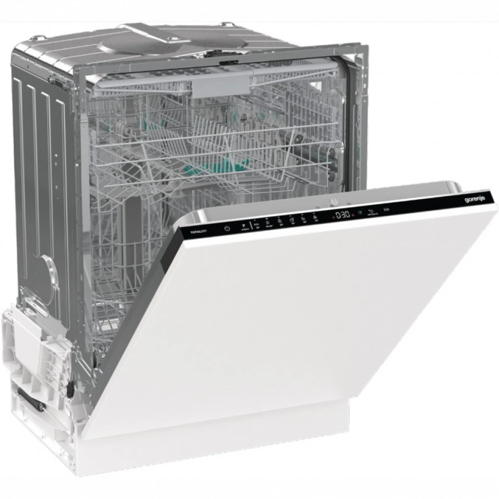 Посудомоечная машина Gorenje GV643D90