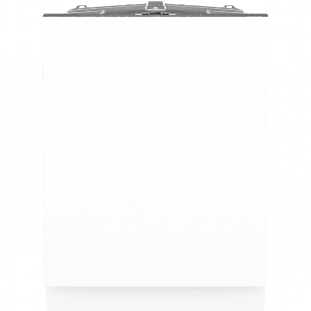 Посудомоечная машина Gorenje GV643D90