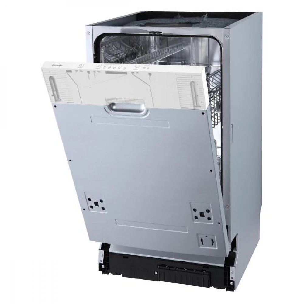 Посудомоечная машина Gorenje GV532E10W