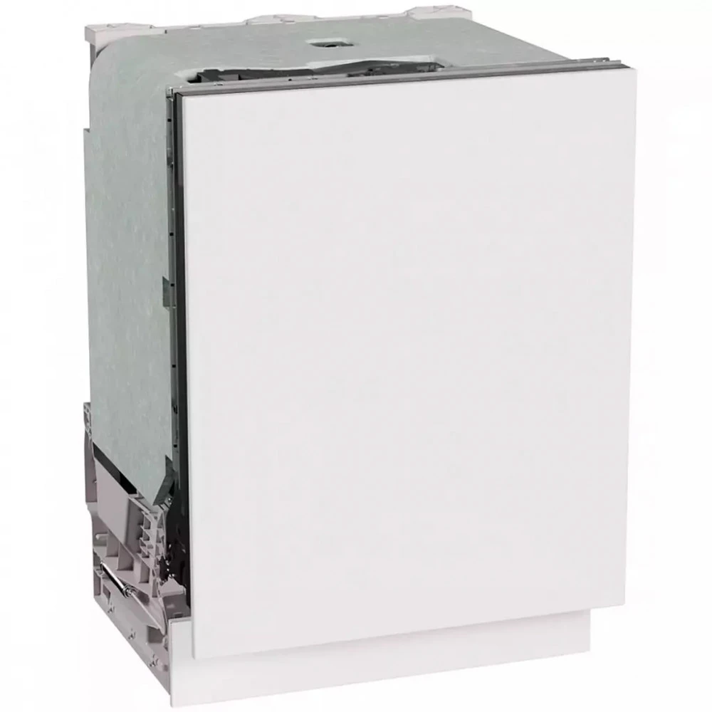 Посудомоечная машина Gorenje GV663B62