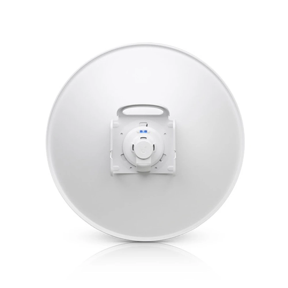 WiFi точка доступа Ubiquiti PBE-2AC-400