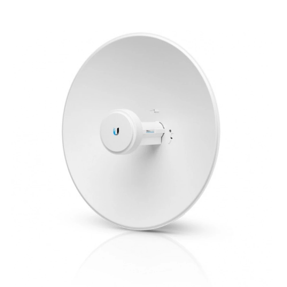 WiFi точка доступа Ubiquiti PBE-2AC-400
