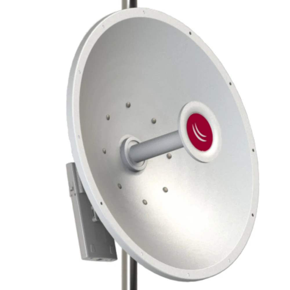 Wi-Fi Радиомост Mikrotik MTAD-5G-30D3-PA