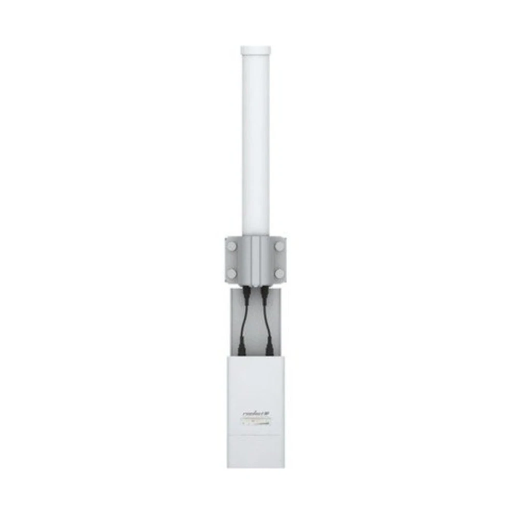Аксессуар для сетевого оборудования Ubiquiti OMNI AIRMAX 5GHZ AMO-5G10 Антенна