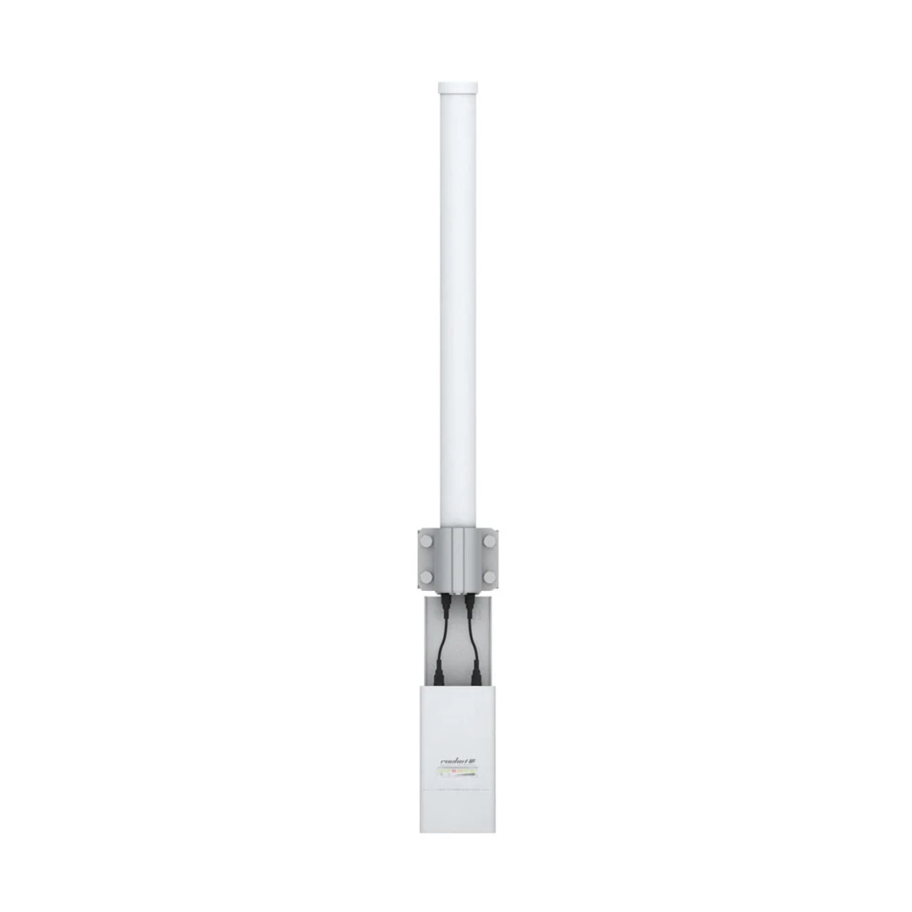 Аксессуар для сетевого оборудования Ubiquiti OMNI AirMax 5GHZ AMO-5G13 Антенна