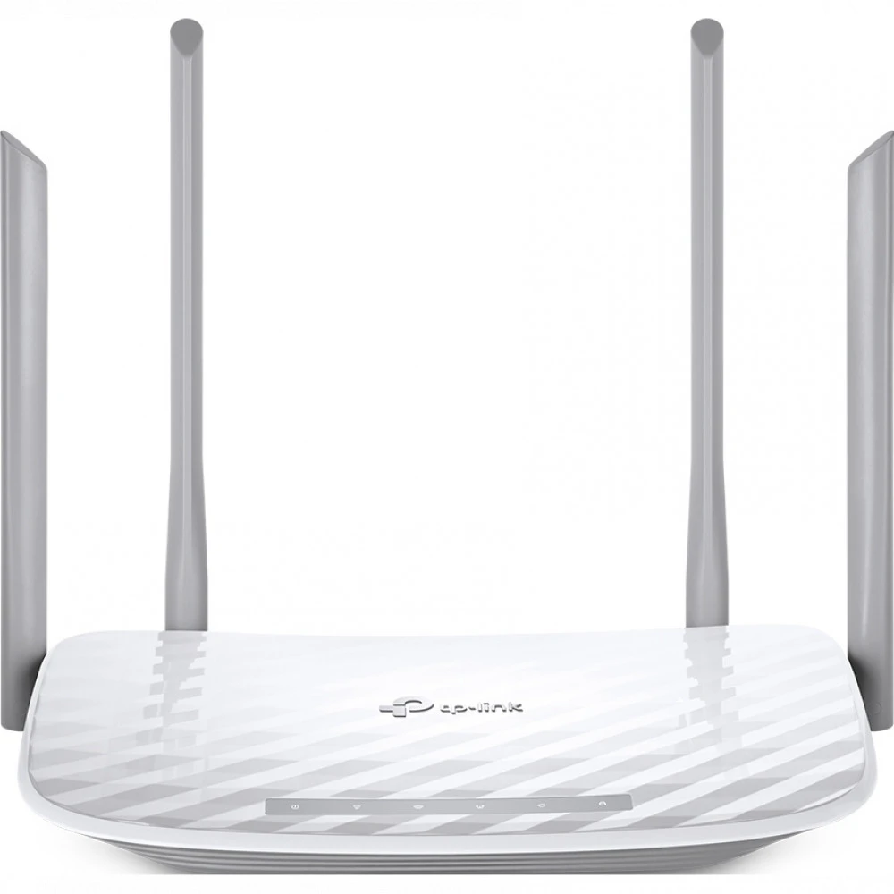 Маршрутизатор для дома TP-Link Archer C50 Archer C50(RU)