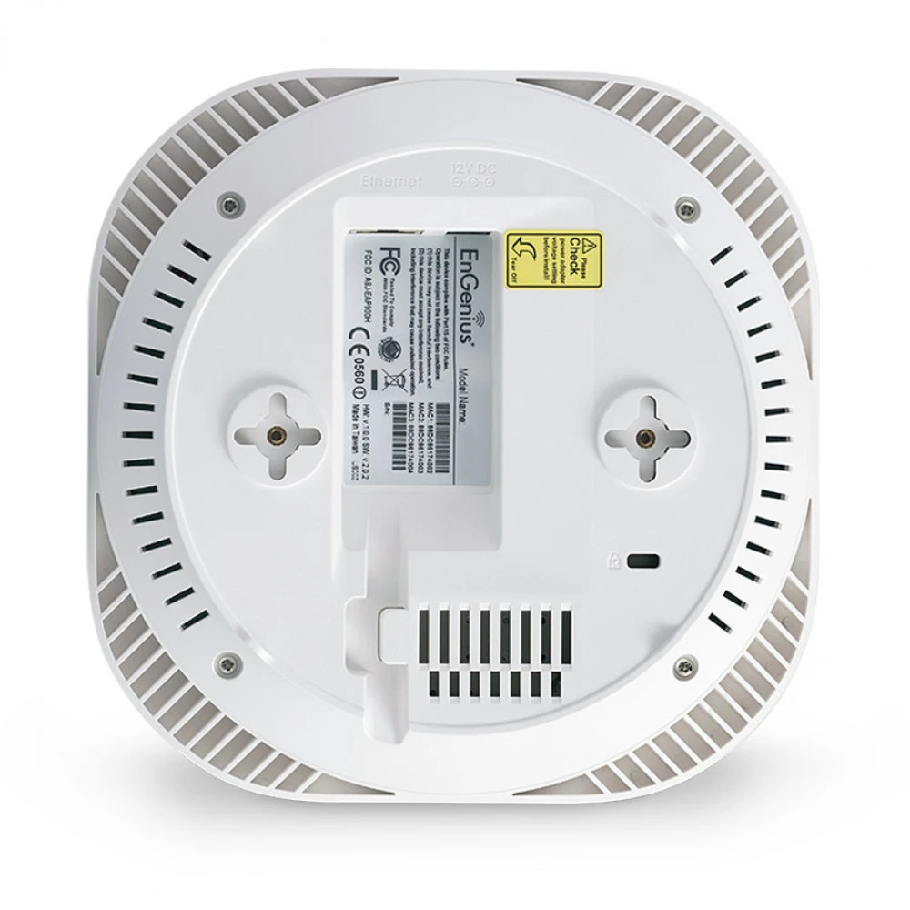 WiFi точка доступа EnGenius N450+AC867 EWS350AP