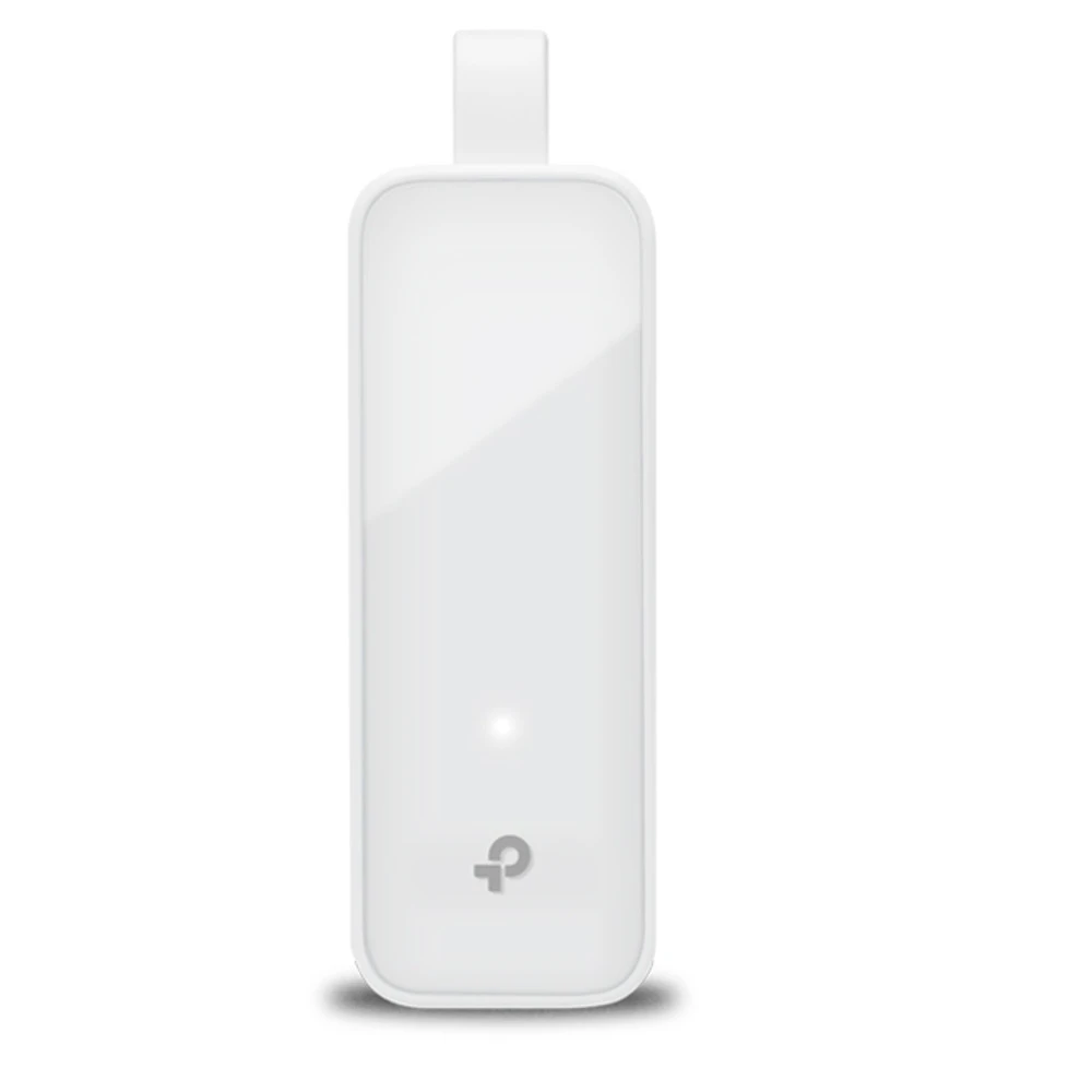 Сетевая карта TP-Link UE300(UN)