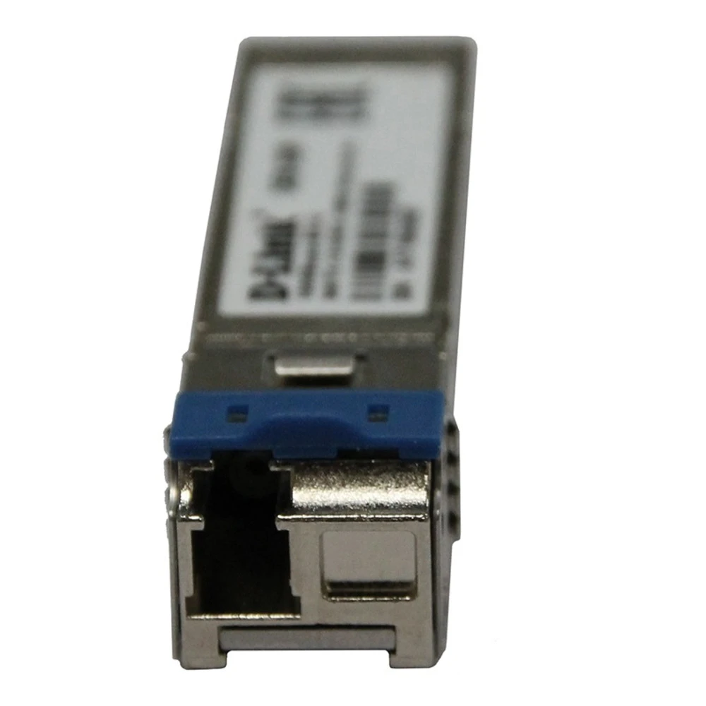 Модуль D-link Трансивер 330R 330R/10KM/A1A SFP модуль