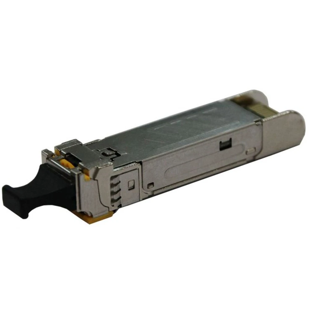 Модуль D-link Трансивер 330T 330T/10KM/A1A SFP модуль