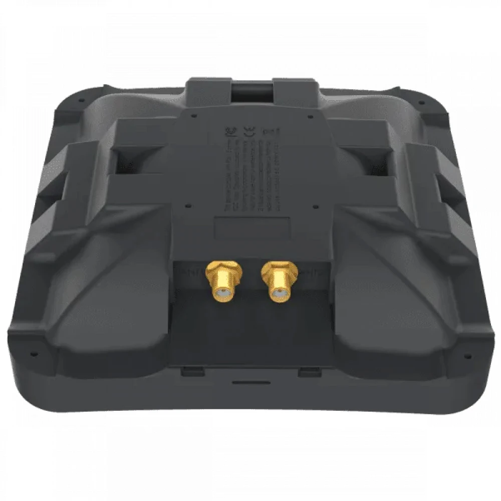 Аксессуар для сетевого оборудования Mikrotik MTAO-LTE-5D-SQ Антенна