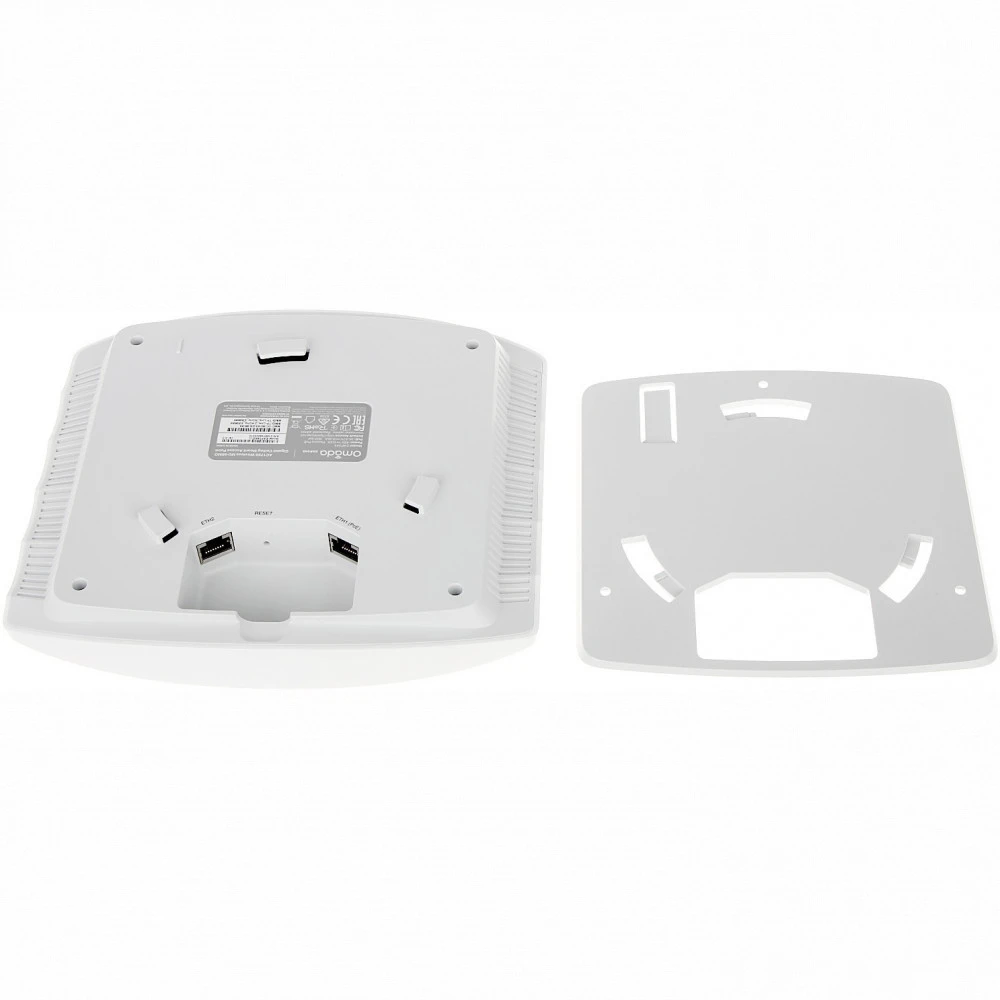 WiFi точка доступа TP-Link EAP245