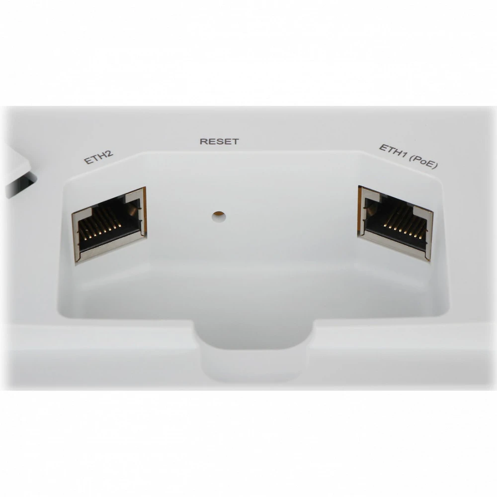 WiFi точка доступа TP-Link EAP245