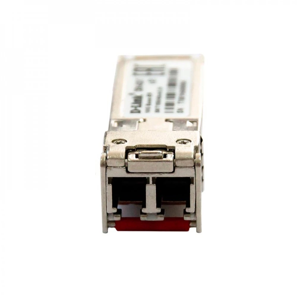 Модуль D-link 433XT/A1A SFP+ модуль