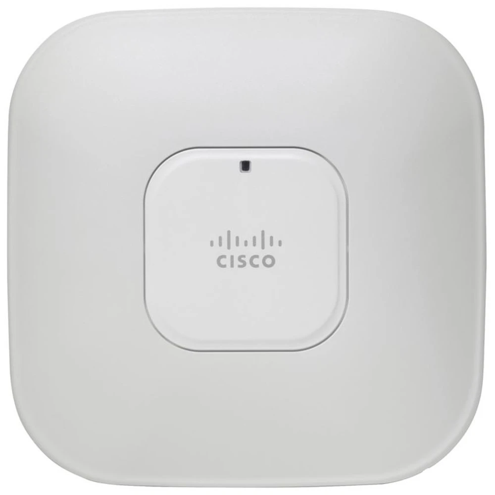 WiFi точка доступа Cisco AIR-LAP1141N-E-K9