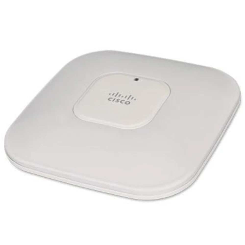 WiFi точка доступа Cisco AIR-LAP1141N-E-K9