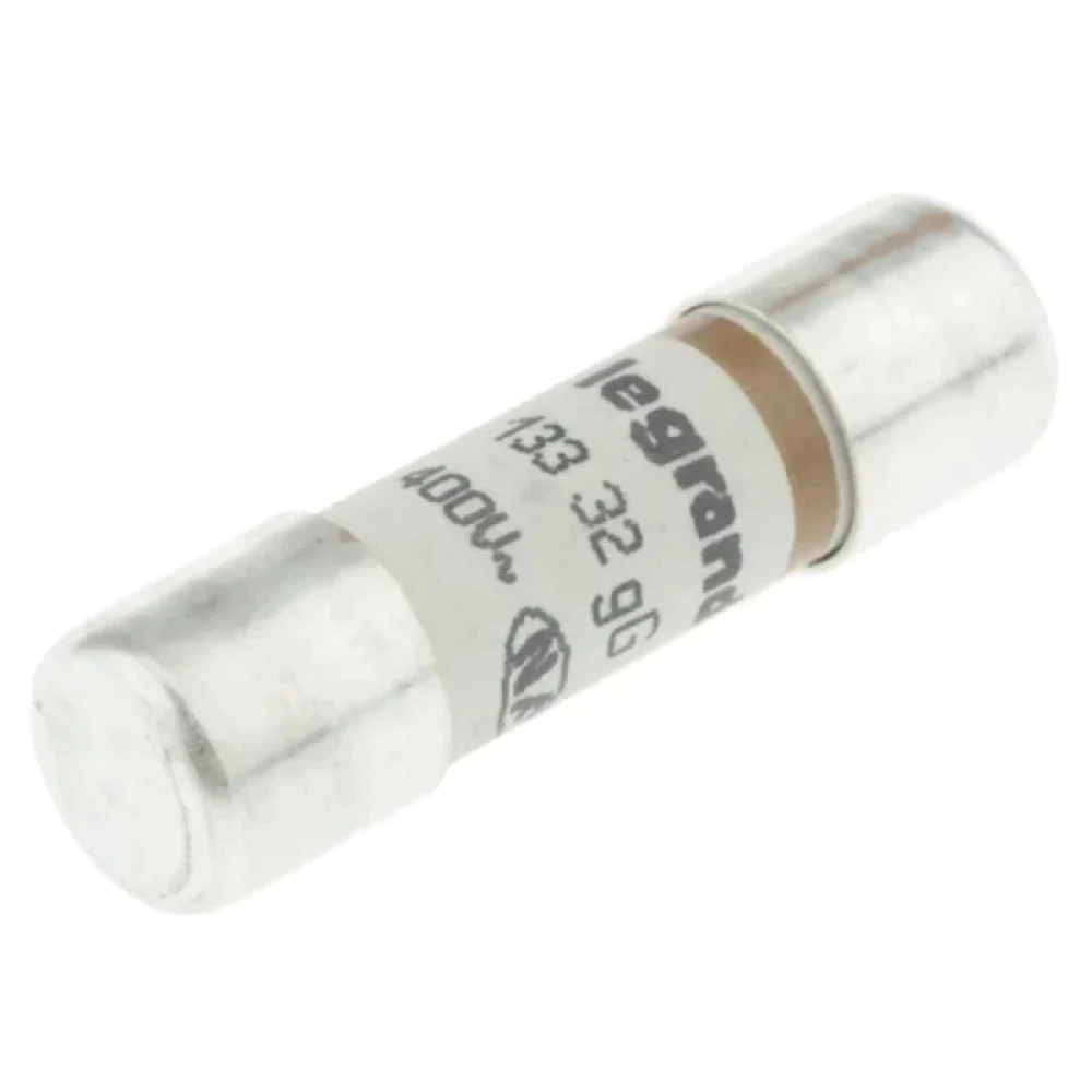 Плавкая вставка Legrand 13306 6 А