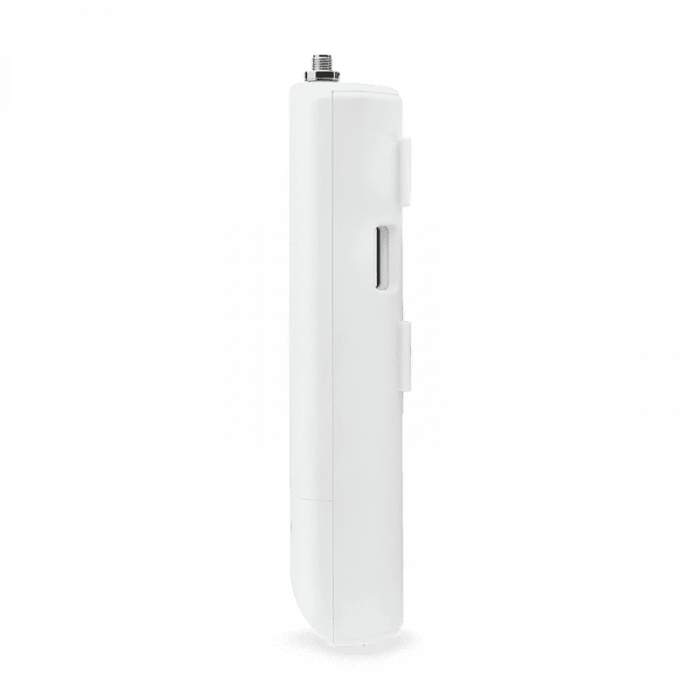 WiFi точка доступа Ubiquiti Rocket M5 AC Lite R5AC-LITE