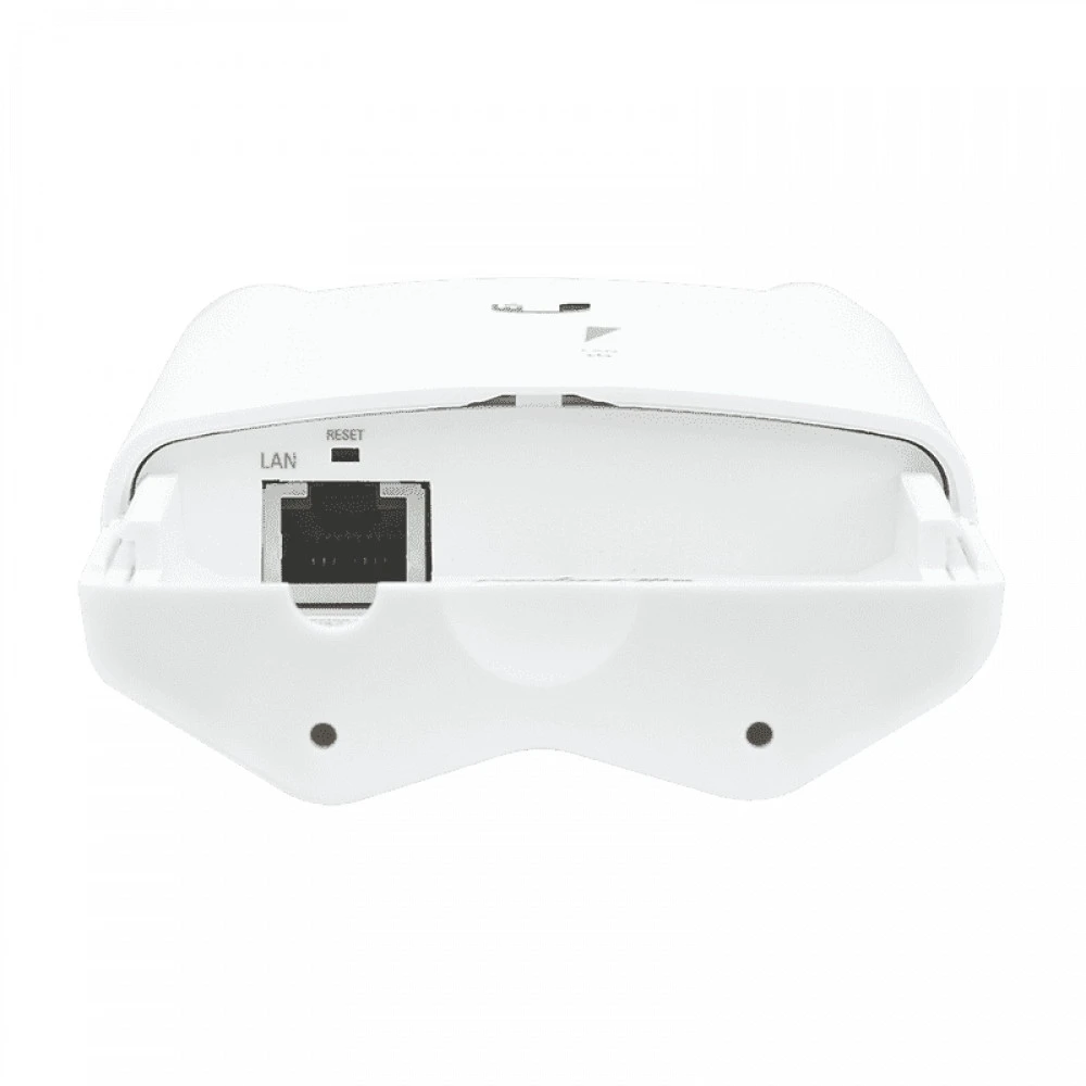WiFi точка доступа Ubiquiti Rocket M5 AC Lite R5AC-LITE