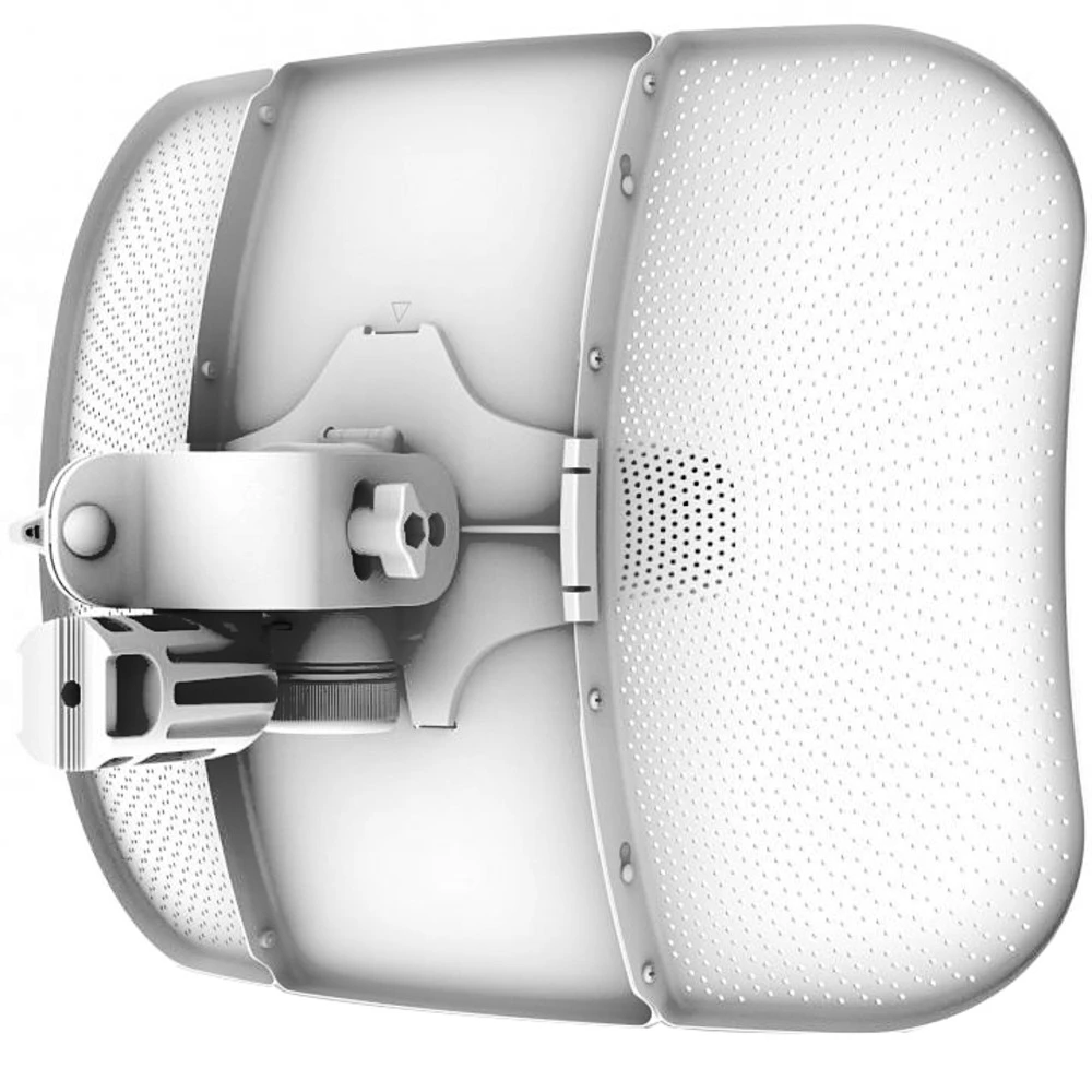 Wi-Fi Радиомост Ubiquiti LBE-5AC-GEN2