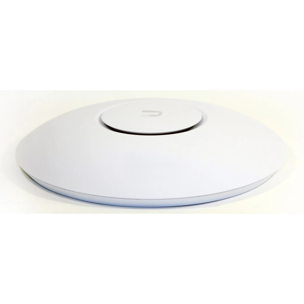 WiFi точка доступа Ubiquiti UAP-AC-PRO-EU