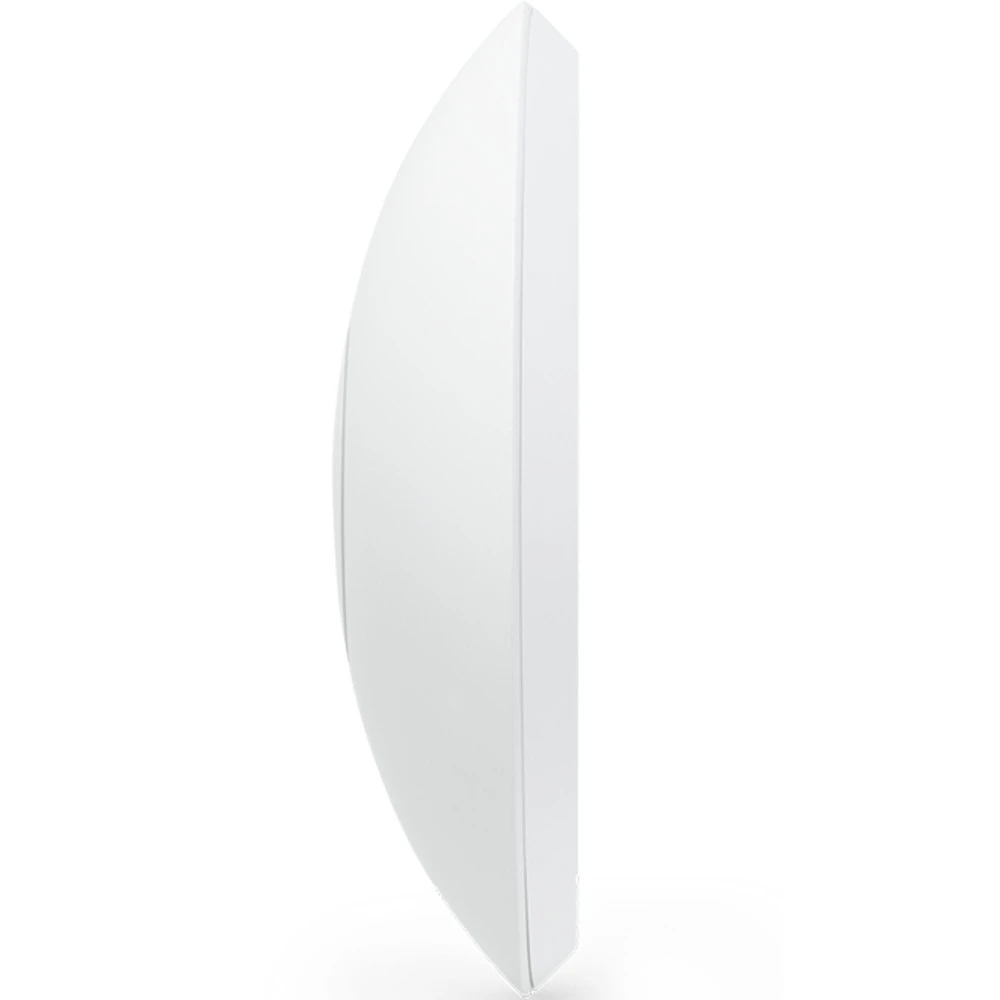 WiFi точка доступа Ubiquiti UAP-AC-PRO-EU