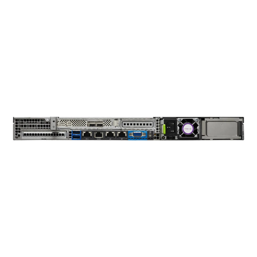 WiFi контроллер Cisco 5520 AIR-CT5520-K9