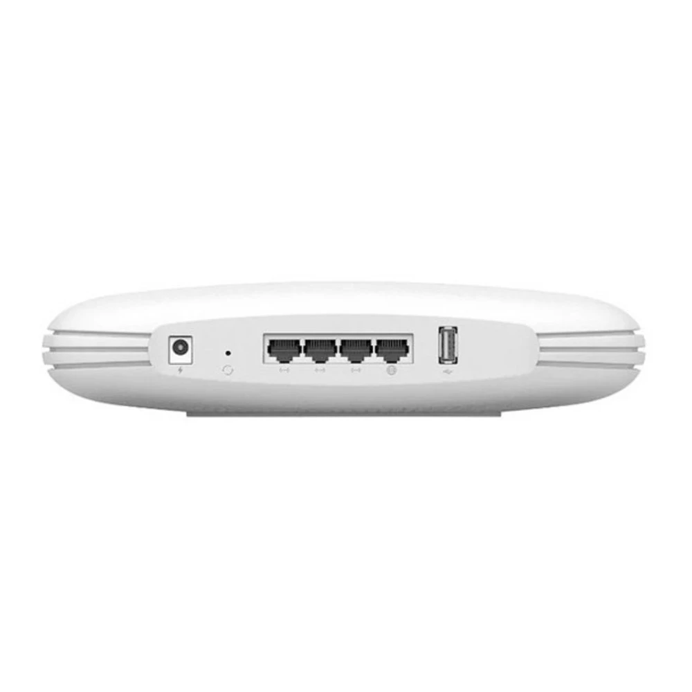 Маршрутизатор для дома Zyxel WSQ50 Multy X WSQ50-EU0202F