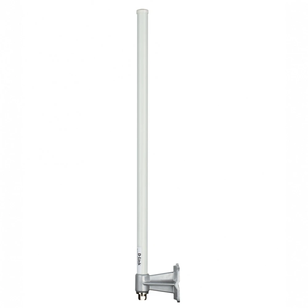 Аксессуар для сетевого оборудования D-link ANT24-0800/C1A Антенна
