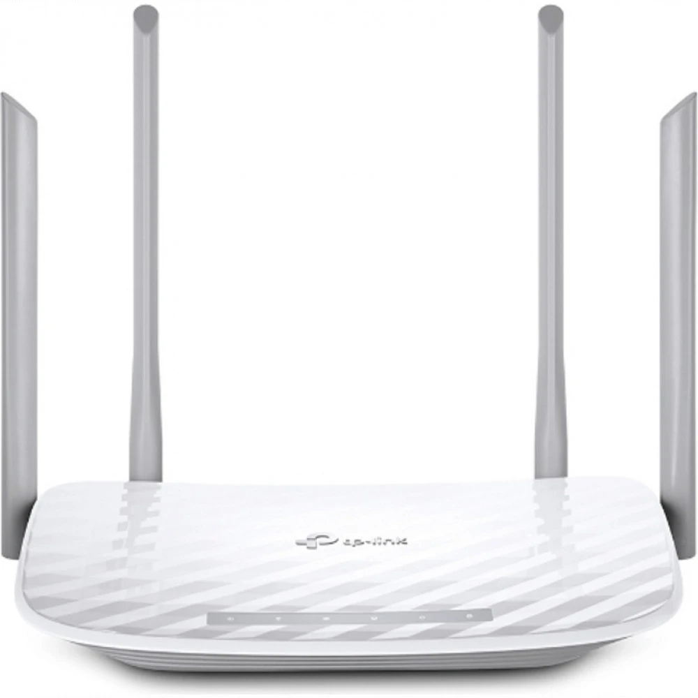 Маршрутизатор для дома TP-Link Archer A5