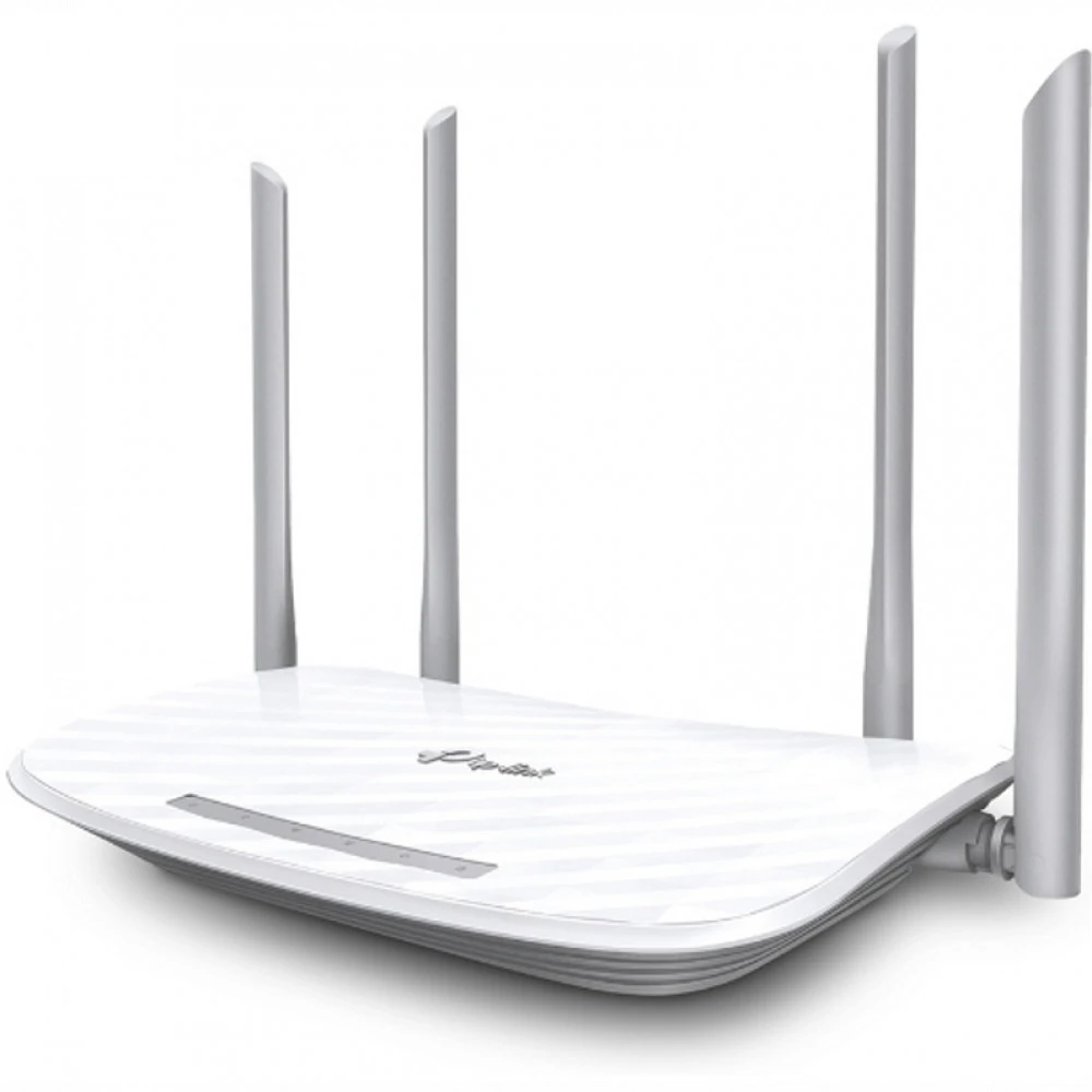 Маршрутизатор для дома TP-Link Archer A5