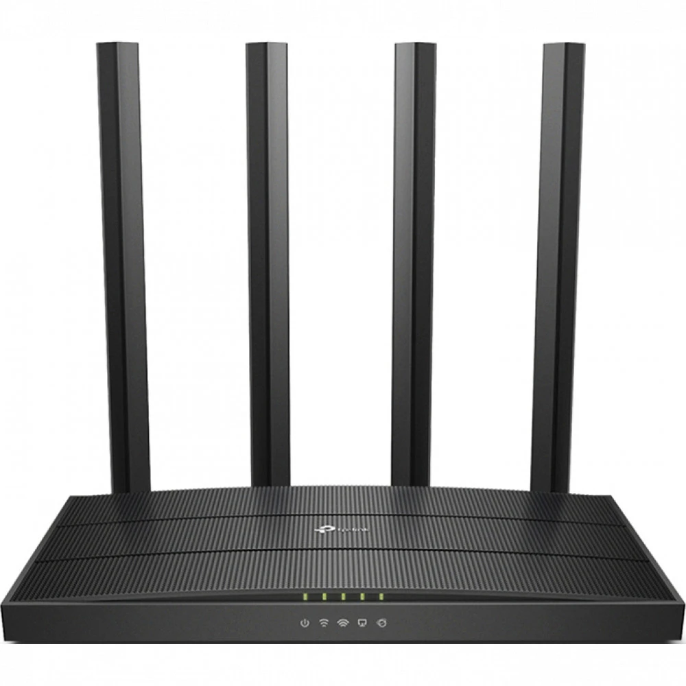 Маршрутизатор для дома TP-Link Archer A6