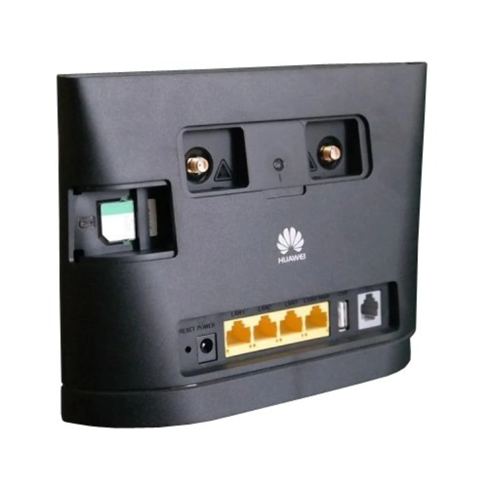 Маршрутизатор для дома Huawei B315 B315(s)-22