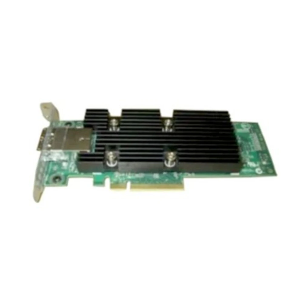 RAID-контроллер Dell 405-AAQU