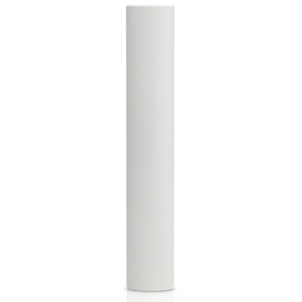 Аксессуар для сетевого оборудования Ubiquiti airMax Sector 5G-16-120 AM-5G16-120 Антенна