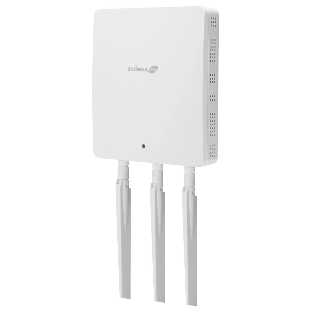 WiFi точка доступа Edimax WAP1750 WAP1750 EDIMAX