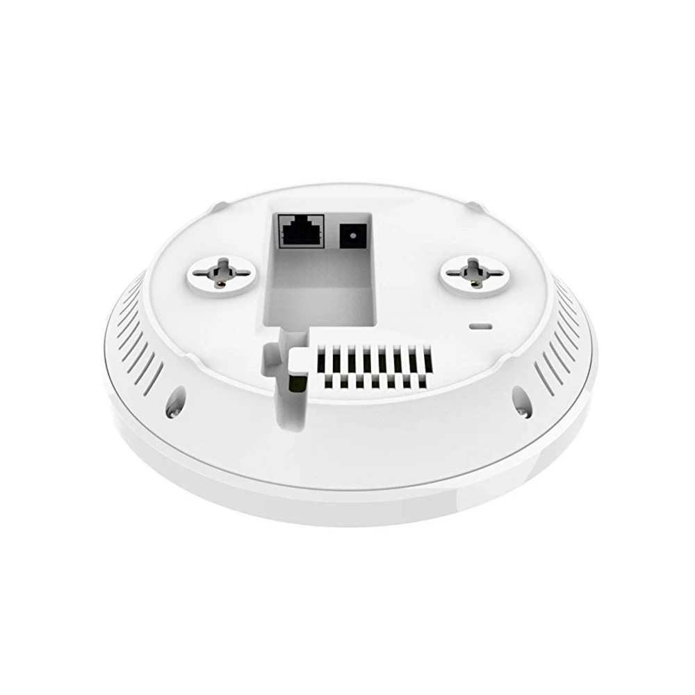 WiFi точка доступа EnGenius EnTurbo EAP1300 AC1300