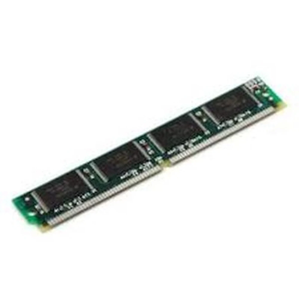 Серверная оперативная память ОЗУ Cisco MEM-43-4G MEM-43-4G=