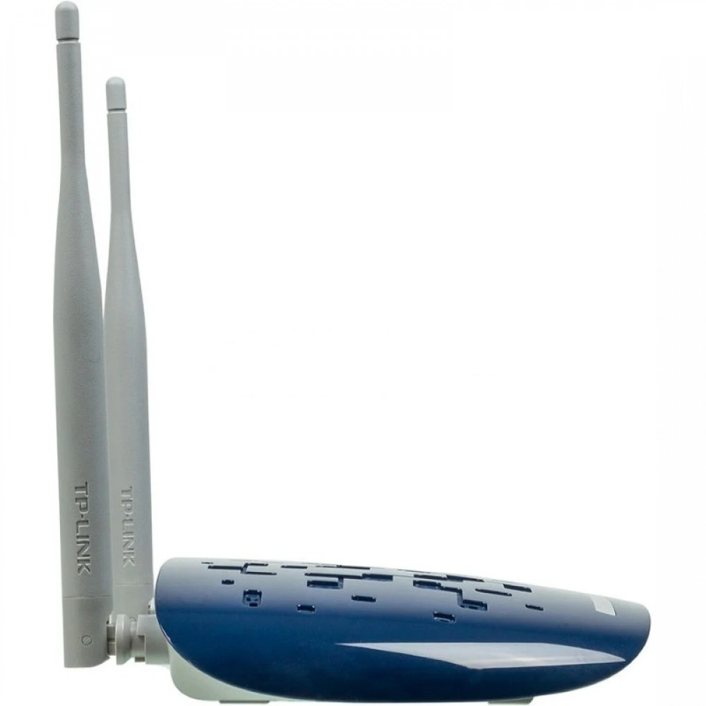 Маршрутизатор для дома TP-Link (SOHO) TD-W9960